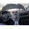 honda cr-v iii (re_) del año 2009