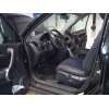 honda cr-v iii (re_) del año 2009