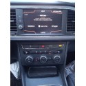 SEAT LEON (5F1)