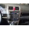 honda cr-v iii (re_) del año 2009