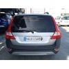volvo xc70 ii (136) del año 2007