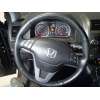 honda cr-v iii (re_) del año 2009