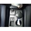 honda cr-v iii (re_) del año 2009