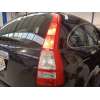 honda cr-v iii (re_) del año 2009