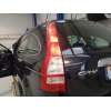honda cr-v iii (re_) del año 2009