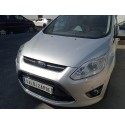FORD GRAND C-MAX (DXA/CB7, DXA/CEU)