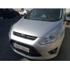 ford grand c-max (dxa/cb7, dxa/ceu) del año 2011