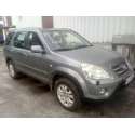 HONDA CR-V (RD8)
