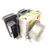 Recambio de abs para renault captur 1.3 tce referencia OEM IAM 476600188R 0265956527 269722