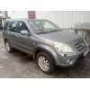 honda cr-v (rd8) del año 2006
