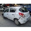 OPEL CORSA D (S07)