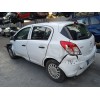 opel corsa d (s07) del año 2009