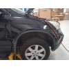 honda cr-v iii (re_) del año 2009
