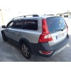 volvo xc70 ii (136) del año 2007