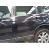 honda cr-v iii (re_) del año 2009