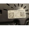 Recambio de cuadro instrumentos para ford puma (j2k, cf7) 1.0 ecoboost referencia OEM IAM N1BT10849FEC 2588740 