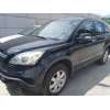 honda cr-v iii (re_) del año 2009