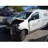 dacia dokker furgoneta/monovolumen del año 2015