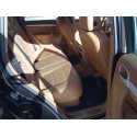 PORSCHE CAYENNE (9PA)