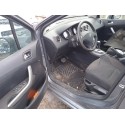 PEUGEOT 308 I (4A_, 4C_)