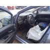 fiat punto (evo) (199) del año 2008