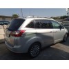 ford grand c-max (dxa/cb7, dxa/ceu) del año 2011