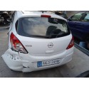 OPEL CORSA D (S07)