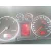 audi a6 berlina (4b2) del año 2002