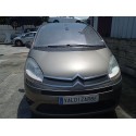 CITROËN C4 GRAND PICASSO I (UA_)