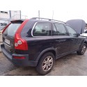 VOLVO XC90 I (275)
