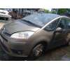 citroën c4 grand picasso i (ua_) del año 2009