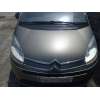 citroën c4 grand picasso i (ua_) del año 2009