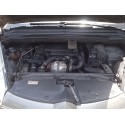 CITROËN C4 GRAND PICASSO I (UA_)