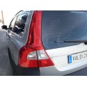 VOLVO XC70 II (136)