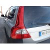 volvo xc70 ii (136) del año 2007