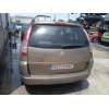 citroën c4 grand picasso i (ua_) del año 2009