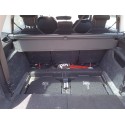 CITROËN C4 GRAND PICASSO I (UA_)