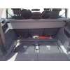citroën c4 grand picasso i (ua_) del año 2009