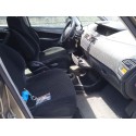 CITROËN C4 GRAND PICASSO I (UA_)