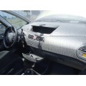CITROËN C4 GRAND PICASSO I (UA_)