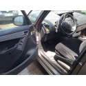 CITROËN C4 GRAND PICASSO I (UA_)