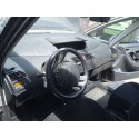 CITROËN C4 GRAND PICASSO I (UA_)
