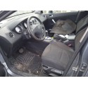 PEUGEOT 308 I (4A_, 4C_)
