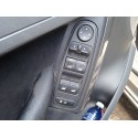 CITROËN C4 GRAND PICASSO I (UA_)