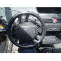 CITROËN C4 GRAND PICASSO I (UA_)