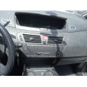 CITROËN C4 GRAND PICASSO I (UA_)