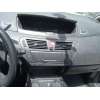 citroën c4 grand picasso i (ua_) del año 2009