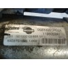 Recambio de motor arranque para nissan micra (k13) acenta referencia OEM IAM 00233001HC1A  1196052A1