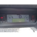 CITROËN C4 GRAND PICASSO I (UA_)