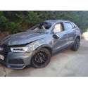 AUDI Q3 (8UG)